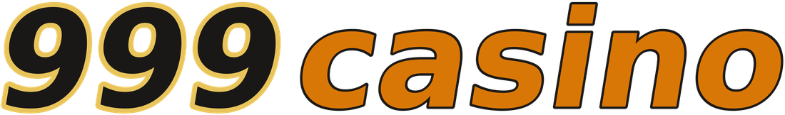 999casino logo