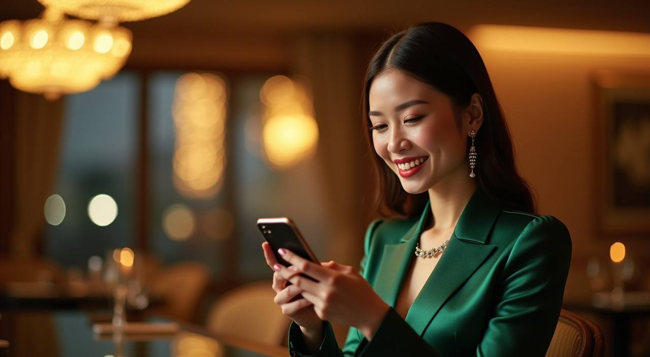 999casino ငွေပေးချေမှု လမ်းညွှန်