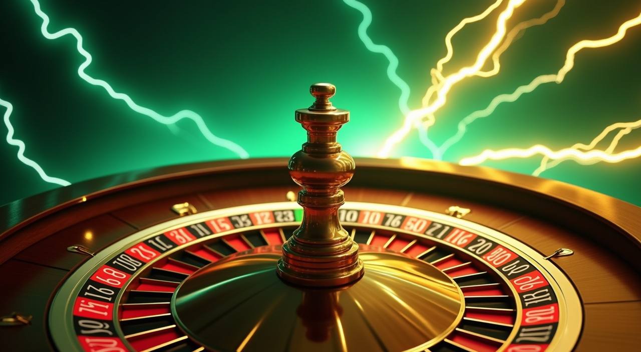 999casino ကံကောင်းသောငွေထုတ်