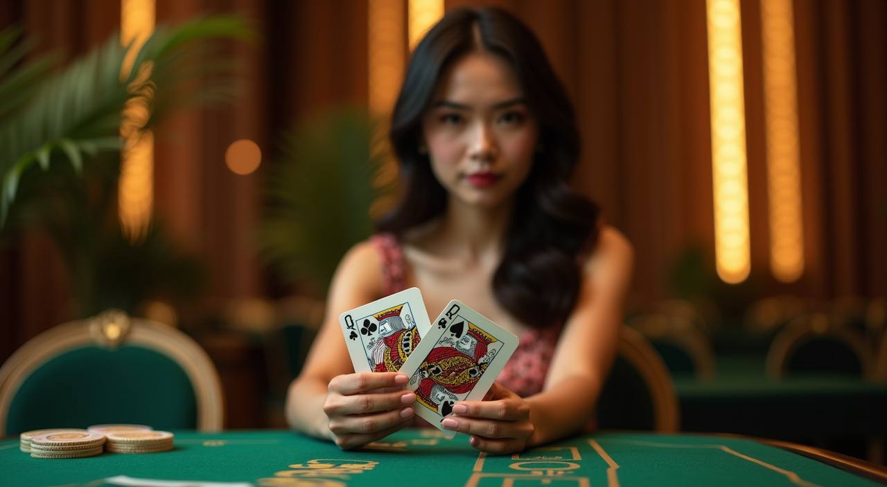 999casino ကာစီနို