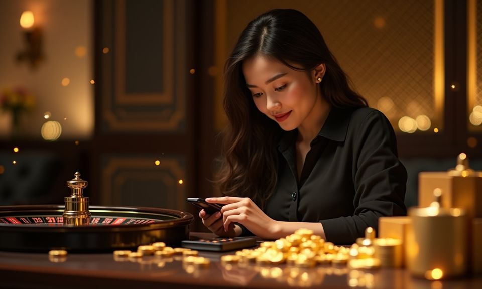 999casino အားကစားဘတ်စ်