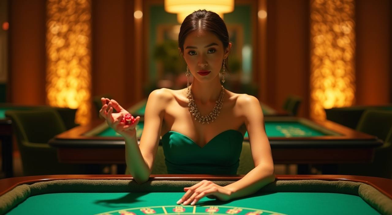 999casino desktop
