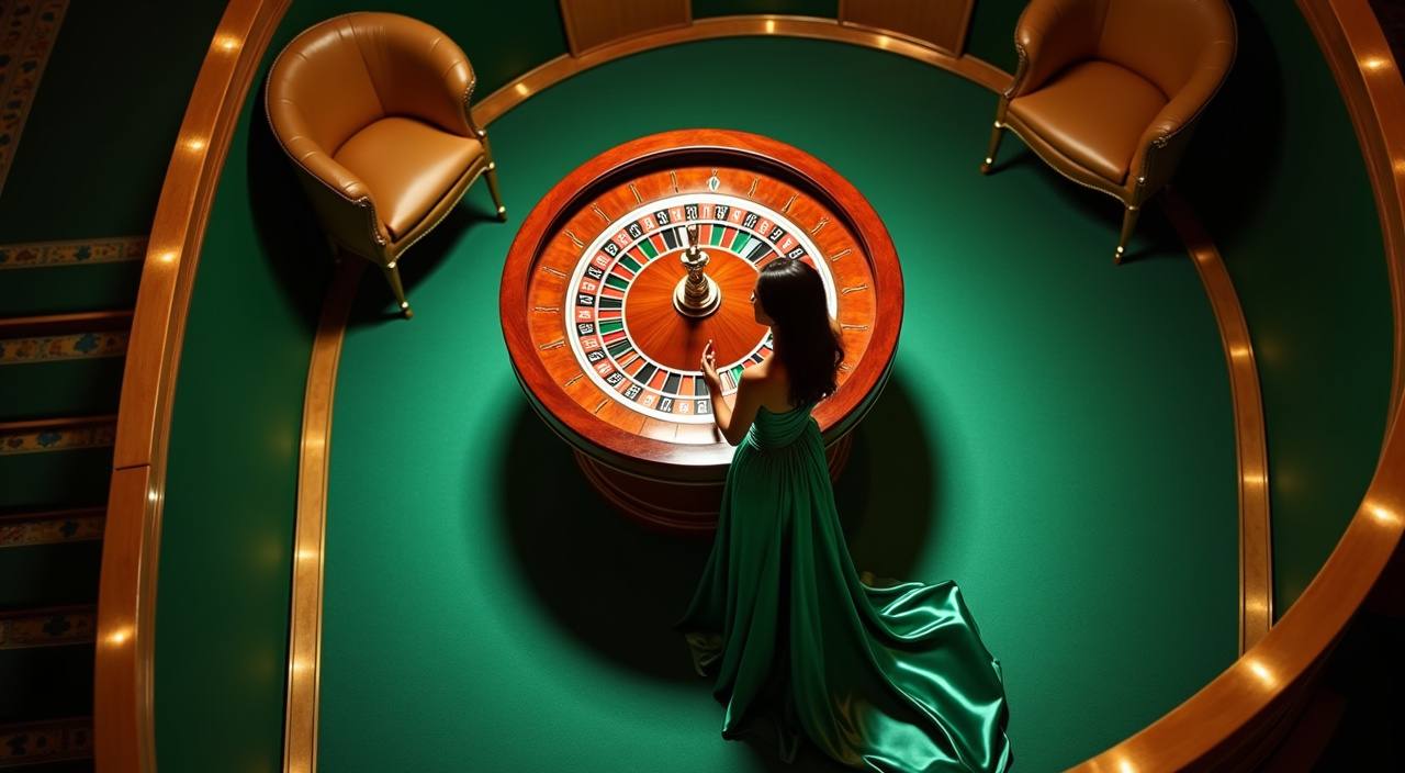 999casino 999casino 999casino Casino အတွက် တိုက်ရိုက်ကာစီနို စလော့ လမ်းညွှန်