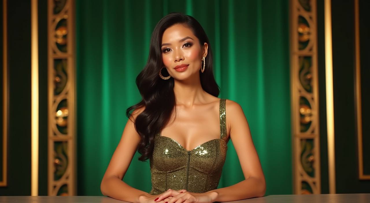 999casino 999casino ကာစီနိုအတွင်း ဂိမ်းအမျိုးအစားနှင့် စနစ်အကြောင်း