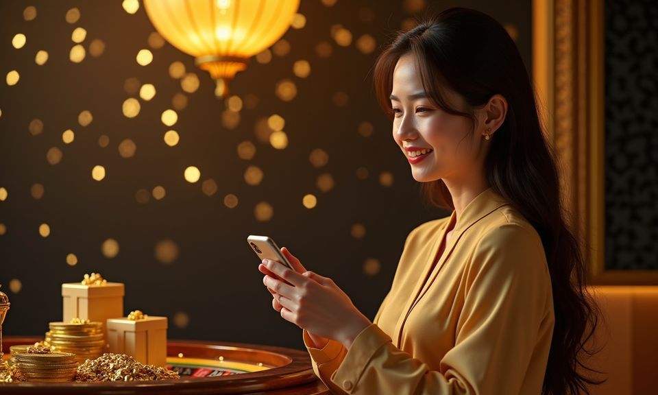 999casino Fortune Monkey စလော့ဂိမ်းနှင့် အလွယ်တကူဆော့ရန်