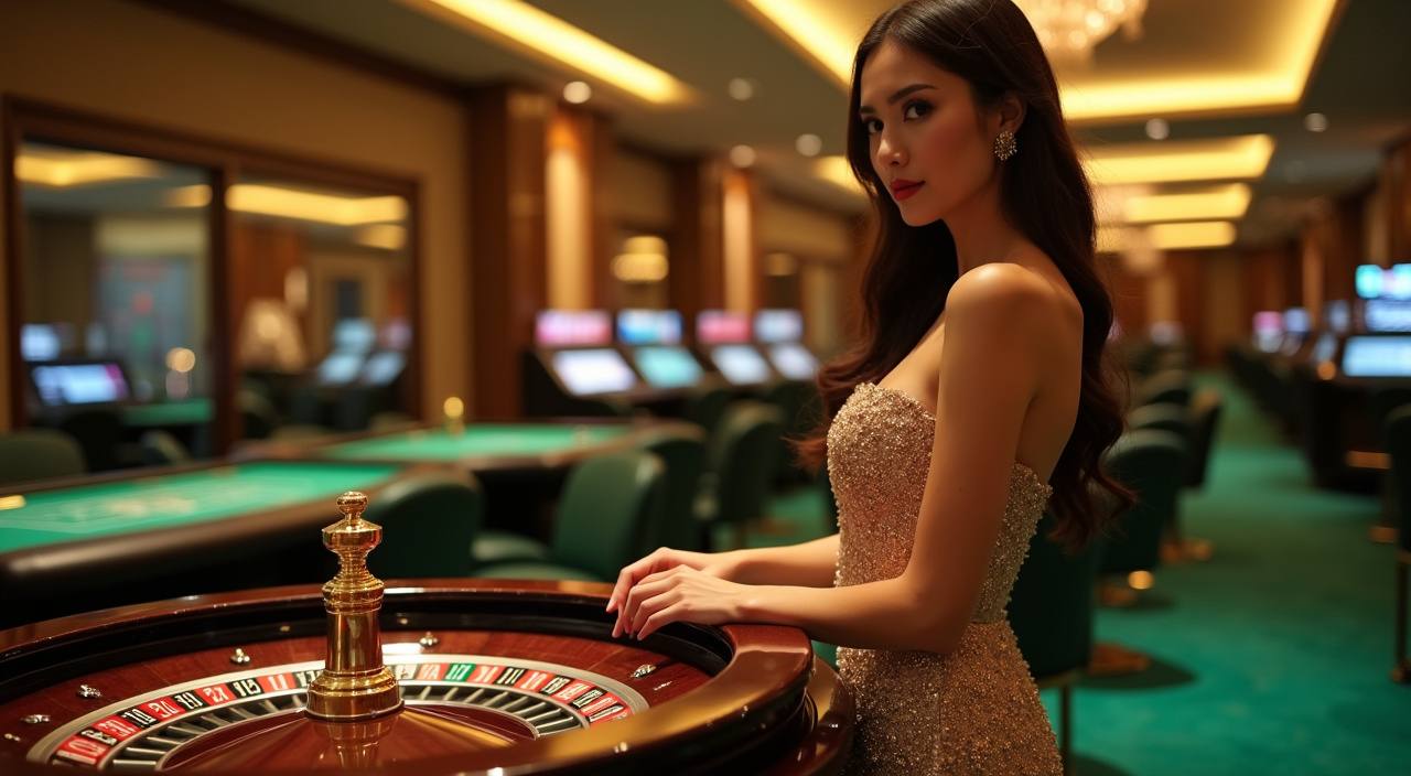 999casino Fortune Monkey မှာ ဘာတွေ ရနိုင်မလဲ