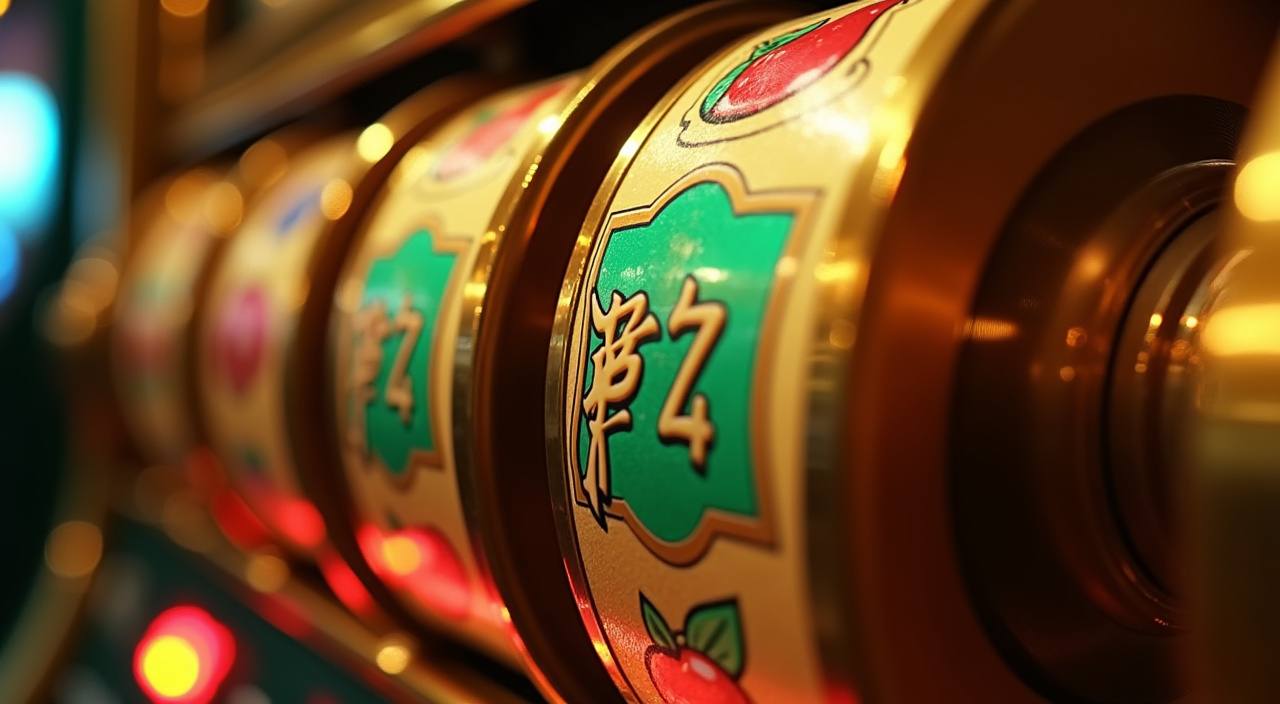 999casino 999casino အပ်ပလီကေးရှင်းဖြင့် မိုဘိုင်းမှ အချိန်မရွေး လက်လှမ်းရောက်မယ်
