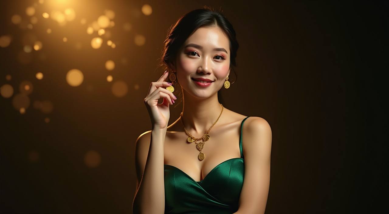 999casino 999casino အပ်ပလီကေးရှင်းကို မိုဘိုင်းတွင် ၃ခြေလှမ်းဖြင့် အသုံးပြုခြင်း